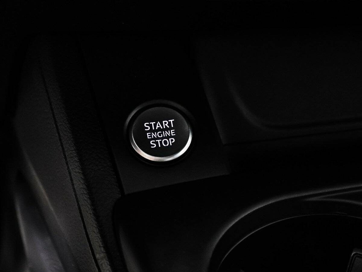 Купить Audi A5, 2018, 102 860 км, фото №18