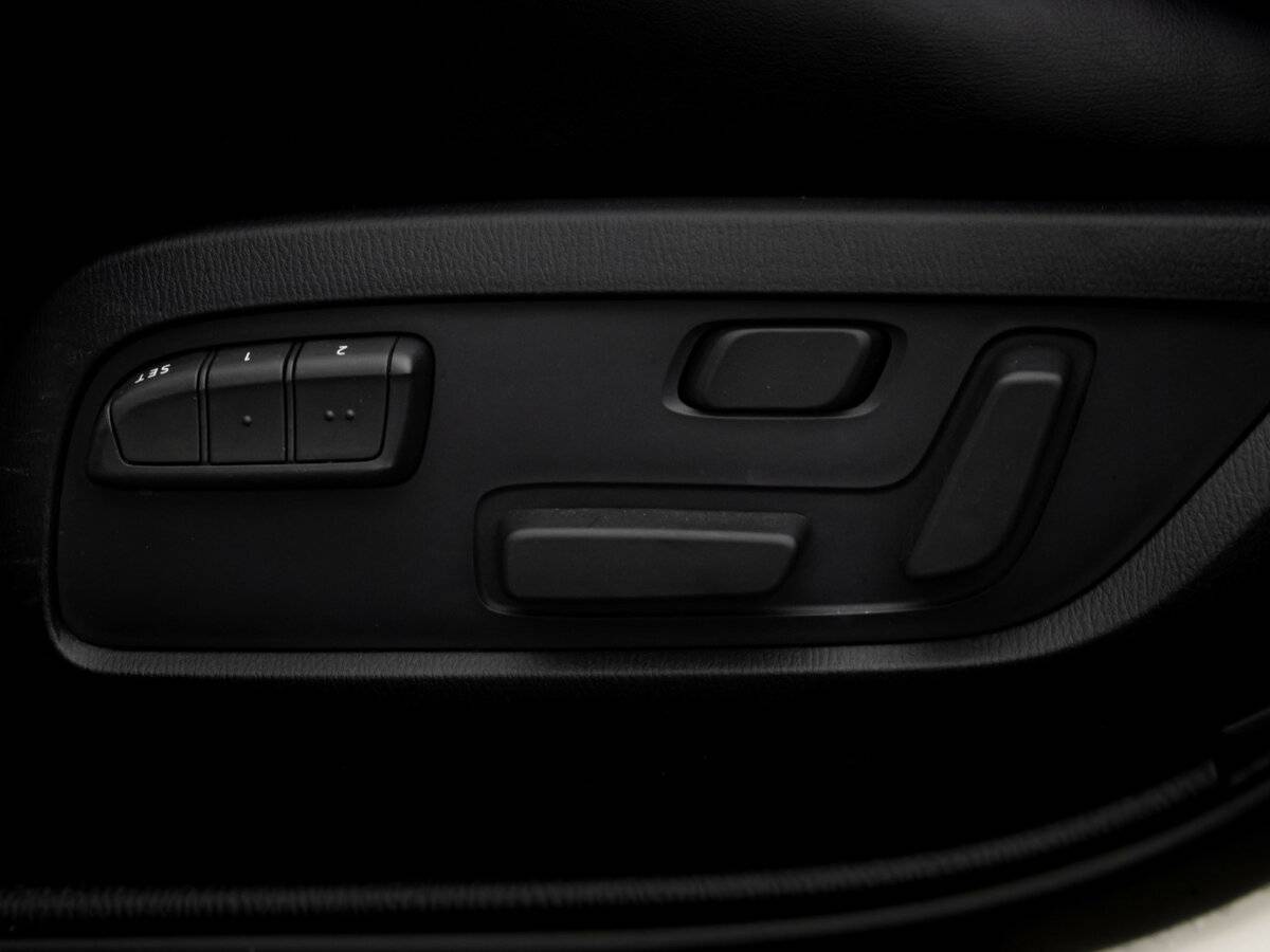 Купить Mazda 6, 2020, 72 102 км, фото №19