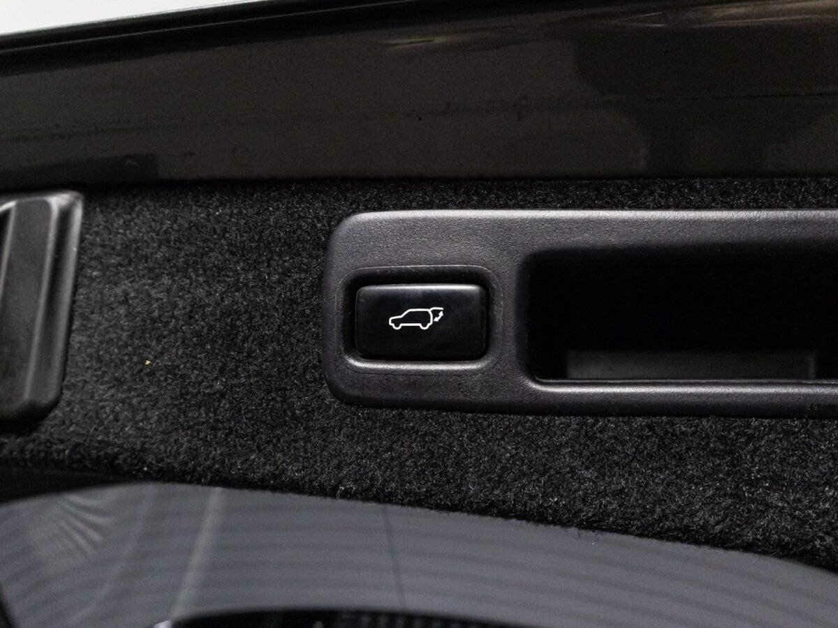 Купить Lexus RX 350, 2014, 182 980 км, фото №14