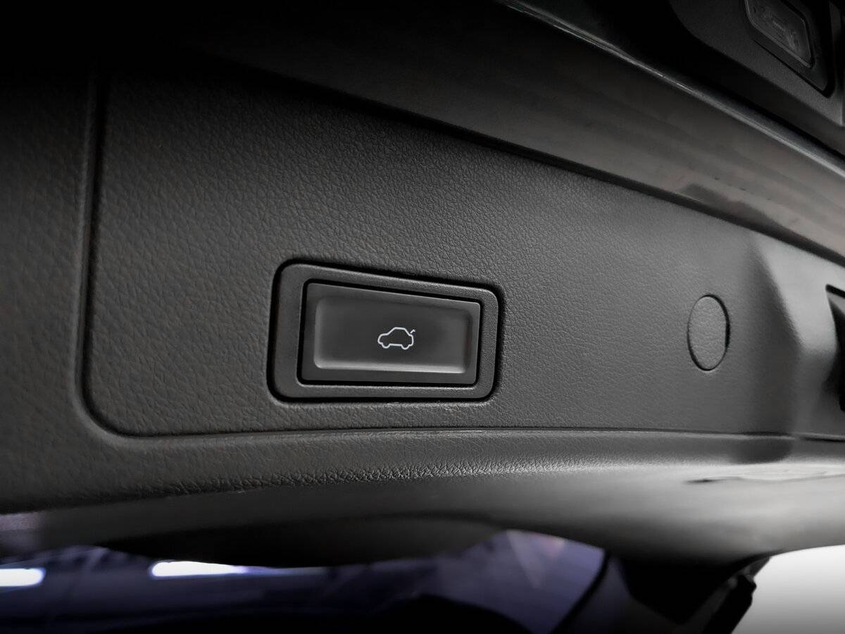 Купить Chery Tiggo 7 Pro Max, 2023, 51 237 км, фото №26