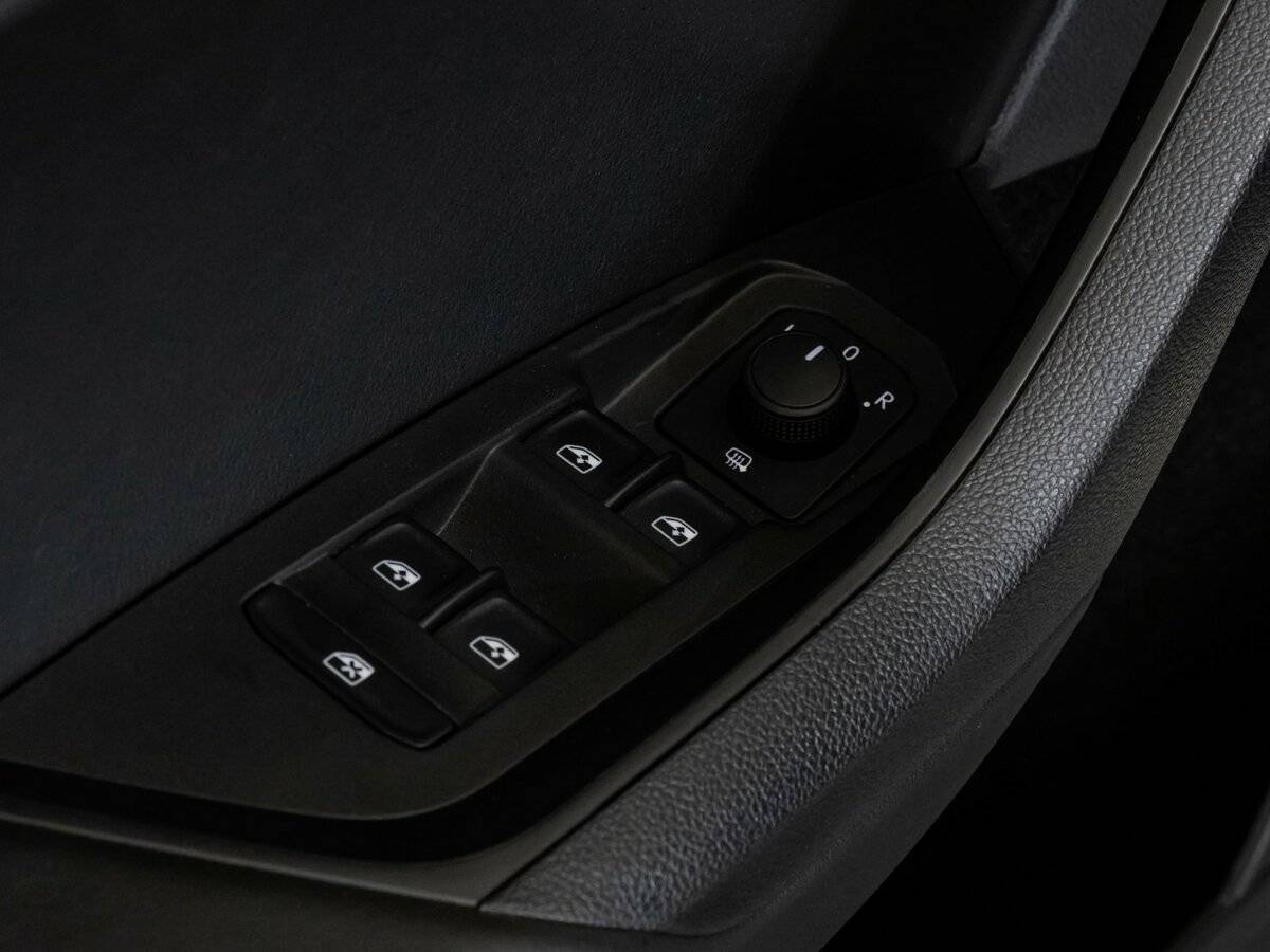 Купить Skoda Kodiaq, 2019, 4 969 км, фото №13