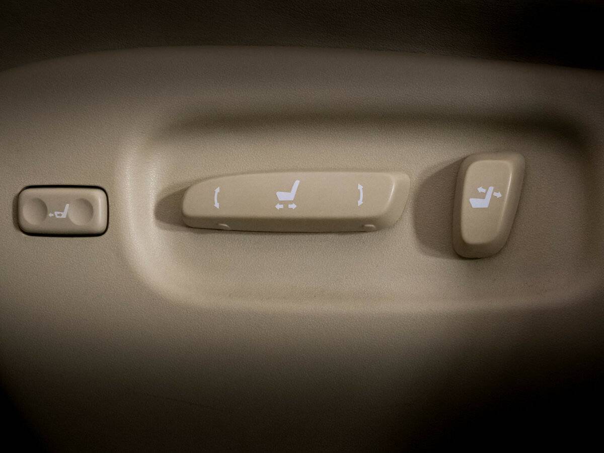 Купить Lexus RX 350, 2014, 196 165 км, фото №21