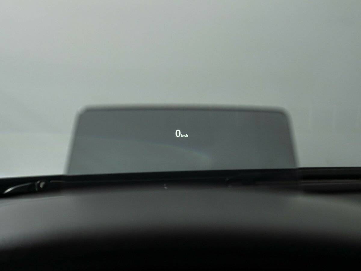 Купить Mazda 6, 2017, 144 320 км, фото №21