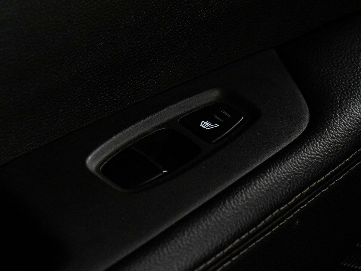 Купить Hyundai Creta, 2020, 71 166 км, фото №19