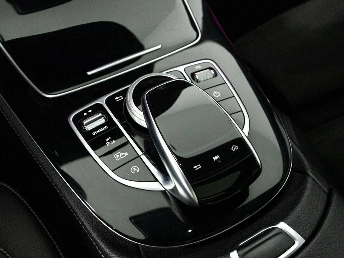 Купить Mercedes-Benz E-Класс 200, 2016, 90 000 км, фото №22