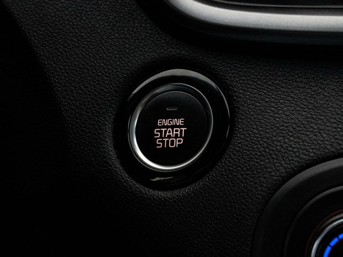 Купить Kia Sorento Prime, 2015, 85 610 км, фото №17