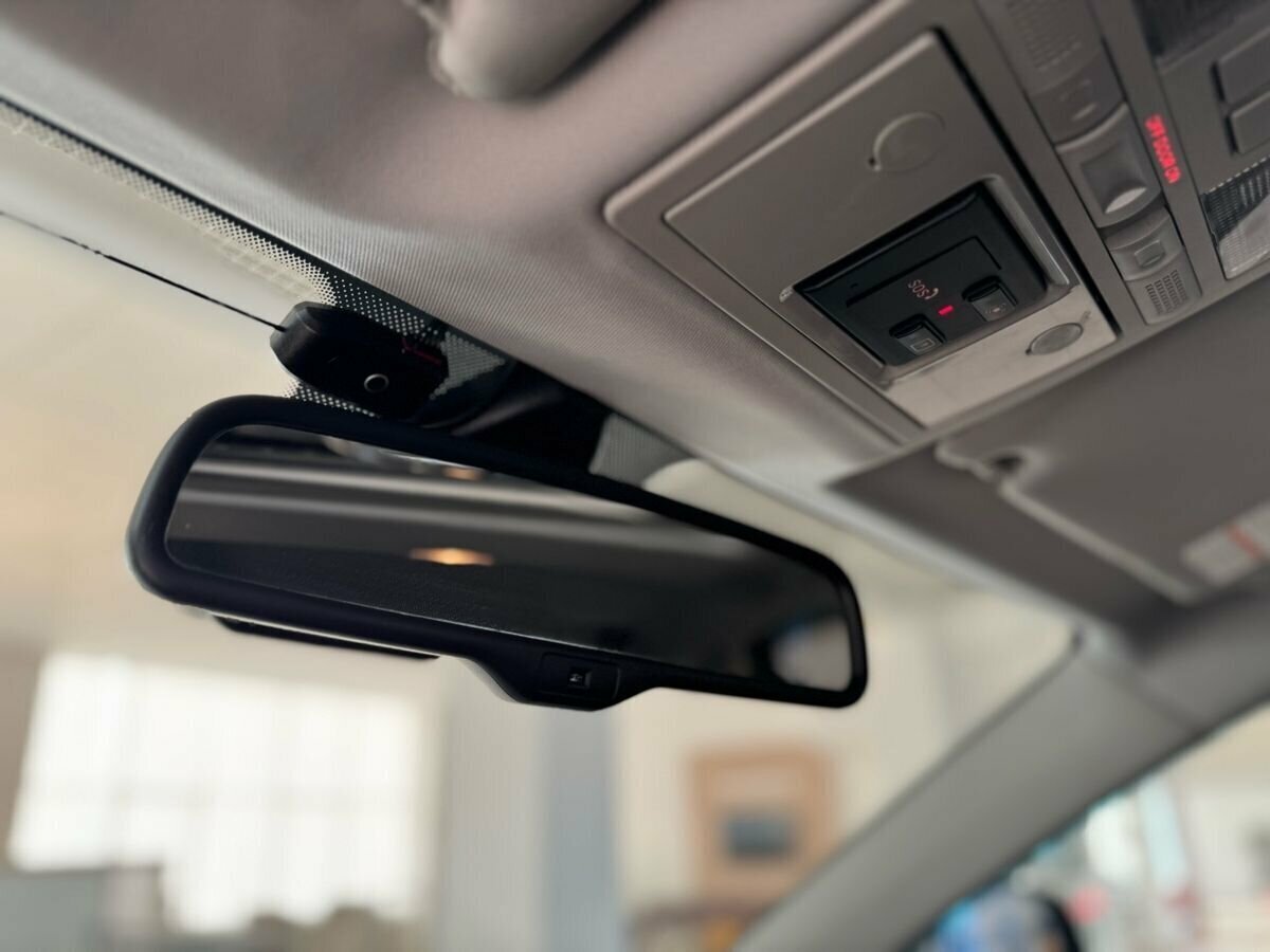 Купить FAW Besturn X80 I, 2017, 107 339 км, фото №20