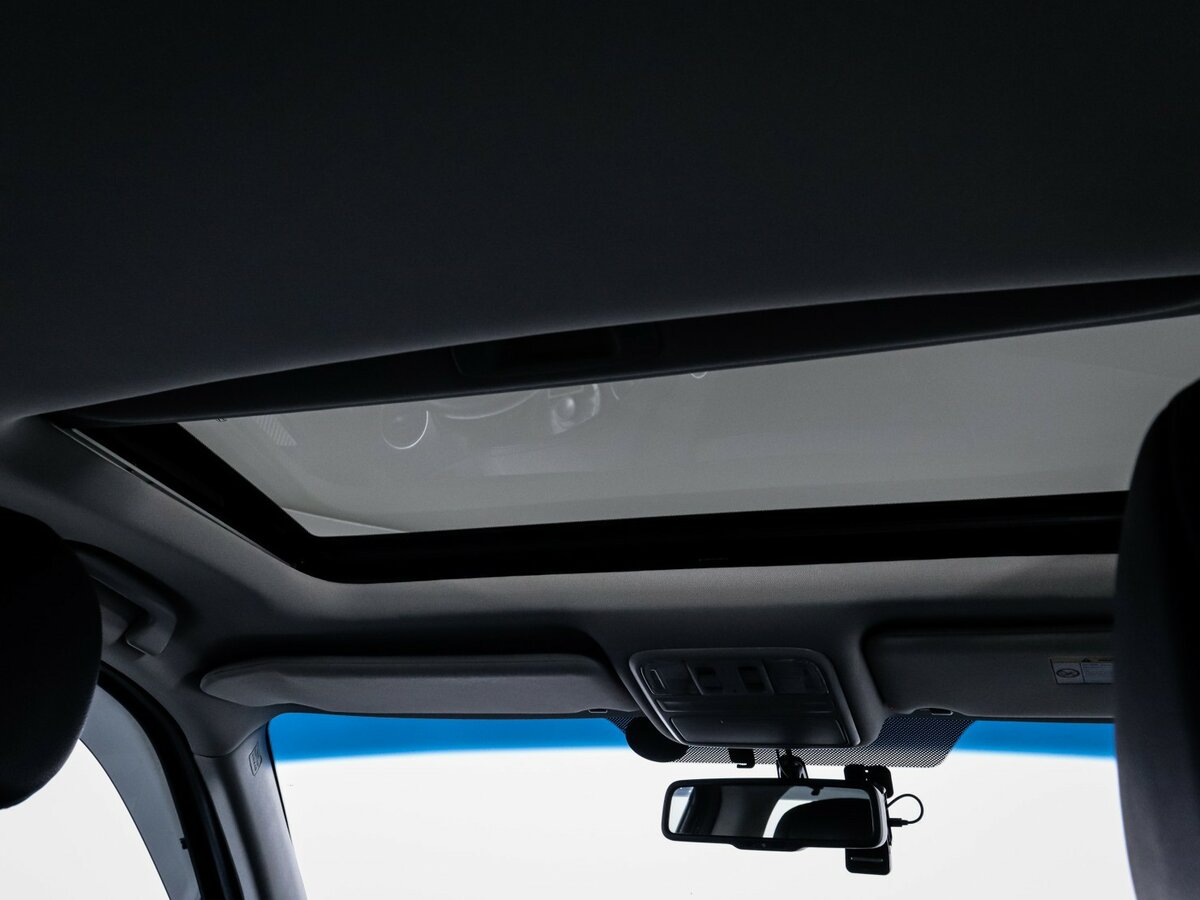 Купить Honda Pilot II Рестайлинг, 2013, 153 539 км, фото №17