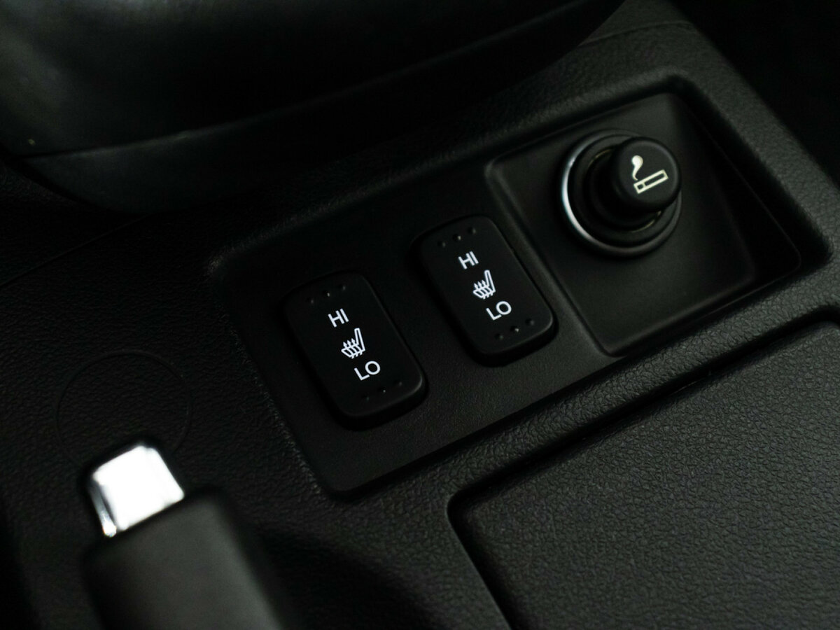 Купить Honda CR-V IV, 2013, 87 267 км, фото №17