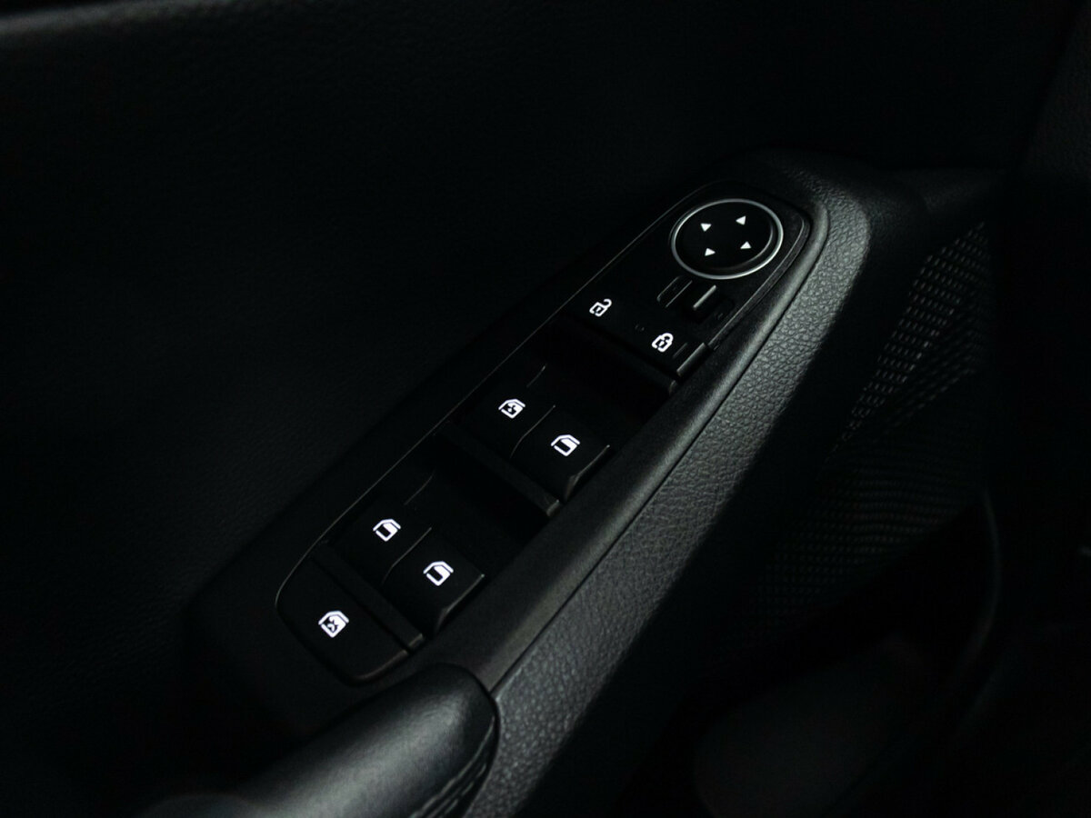 Купить Kia Seltos I, 2021, 51 888 км, фото №20