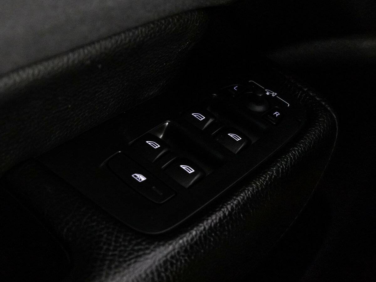 Купить Volvo XC60 II, 2019, 145 580 км, фото №14