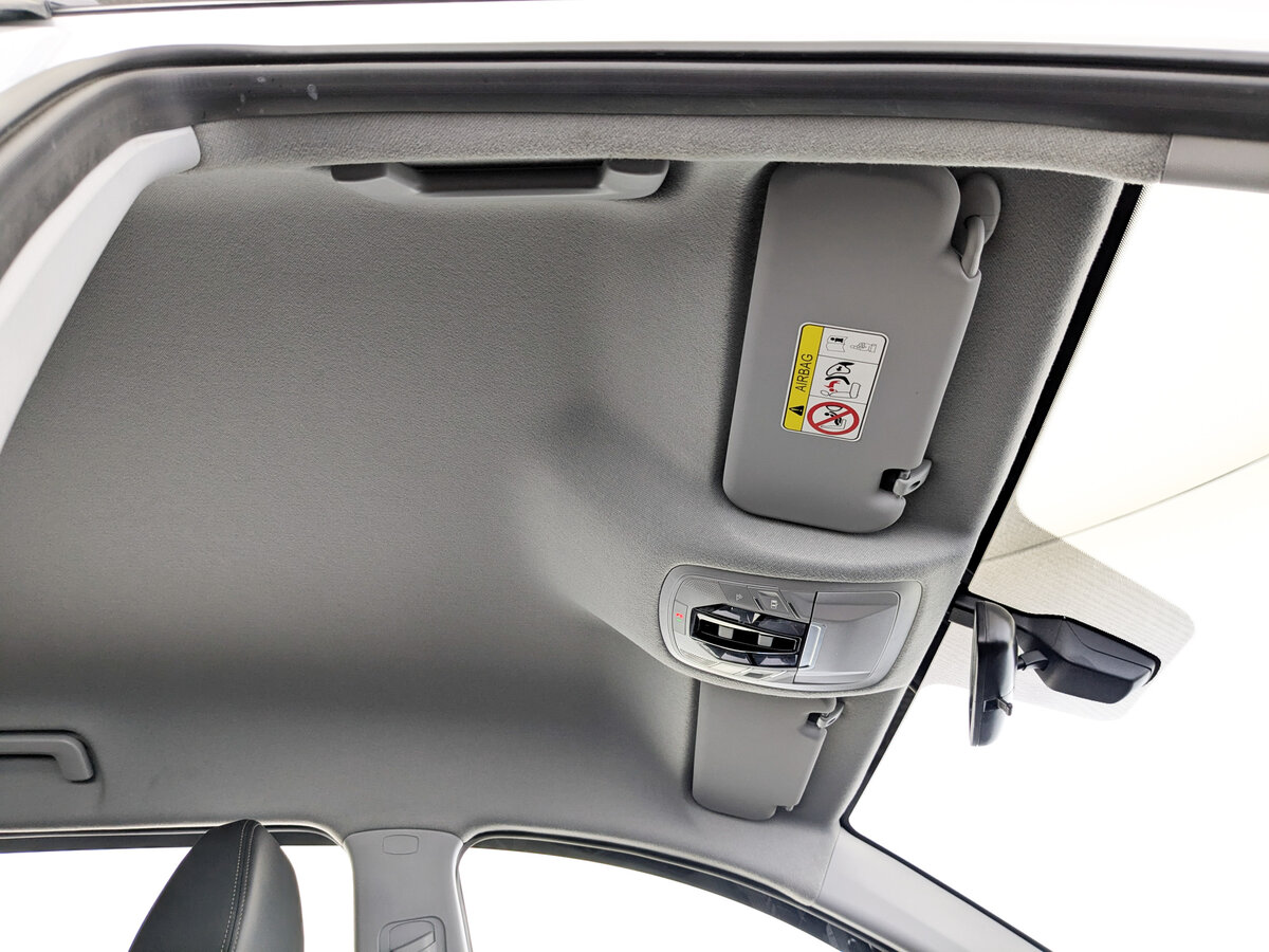 Купить Chery Tiggo 7 Pro Max I, 2024, 62 395 км, фото №22