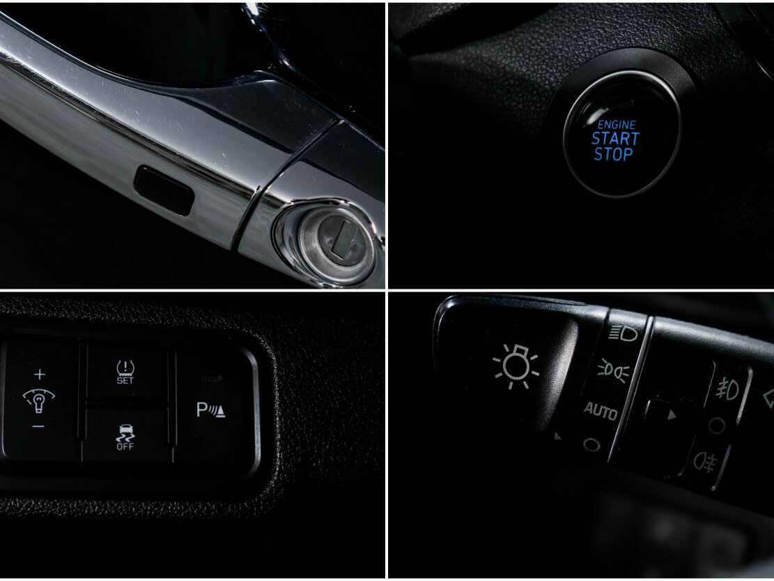 Купить Hyundai Solaris II, 2020, 108 422 км, фото №13