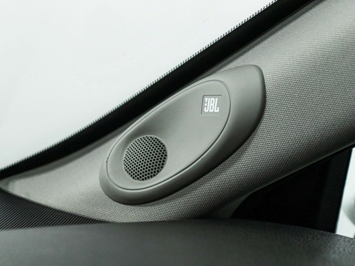 Купить Toyota Camry VIII (XV70) Рестайлинг, 2021, 251 000 км, фото №24