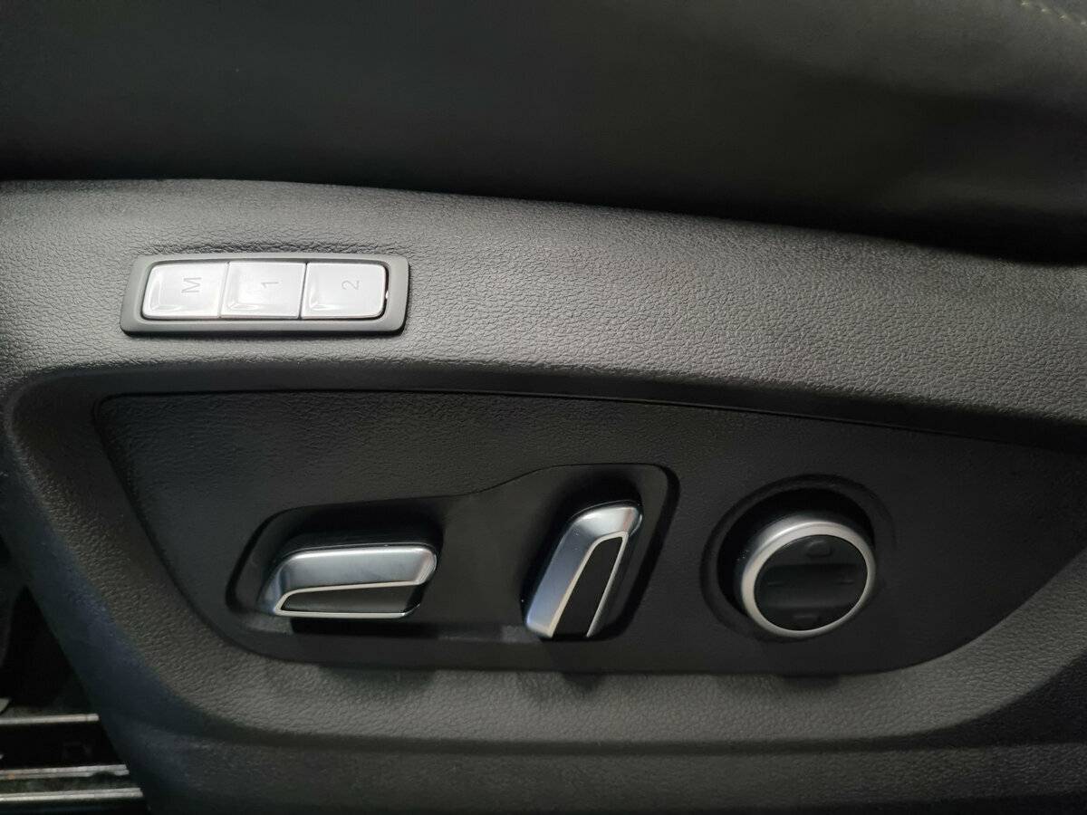 Купить Chery Tiggo 7 Pro I, 2022, 31 559 км, фото №13