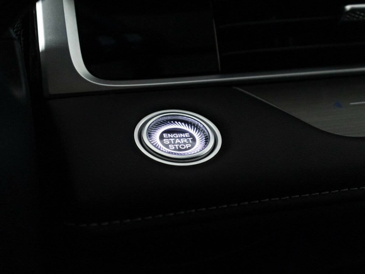 Купить Chery Tiggo 8 Pro Max I Рестайлинг, 2024, 6 930 км, фото №22