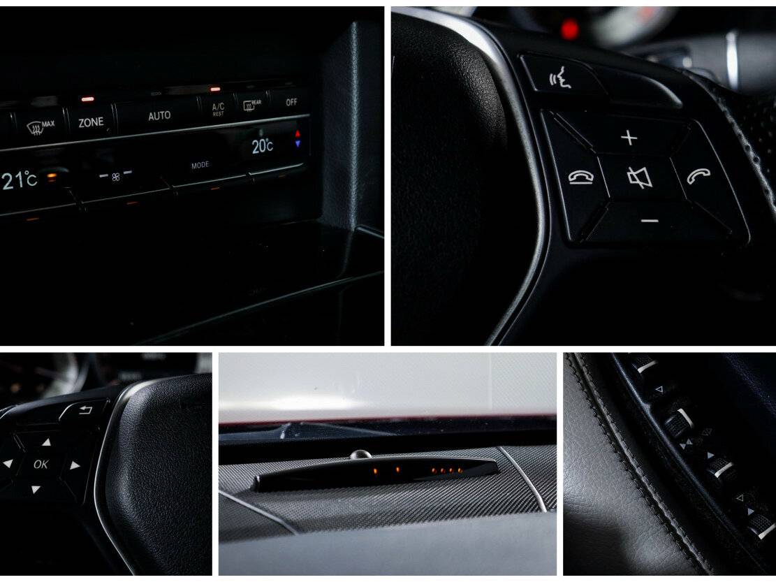 Купить Mercedes-Benz E-Класс 250 CDI IV (W212, S212, C207) Рестайлинг, 2014, 203 011 км, фото №14