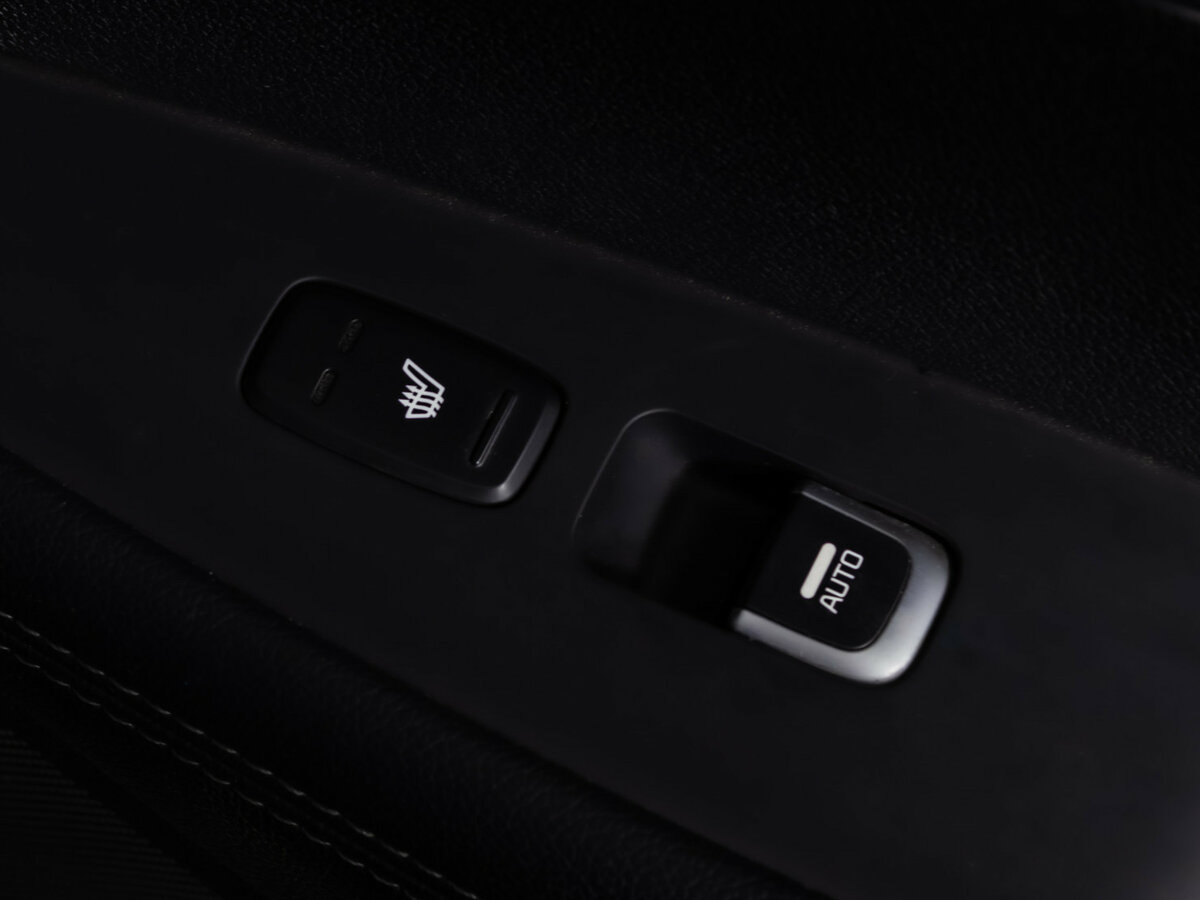 Купить Kia Sorento III Prime Рестайлинг, 2018, 142 749 км, фото №18