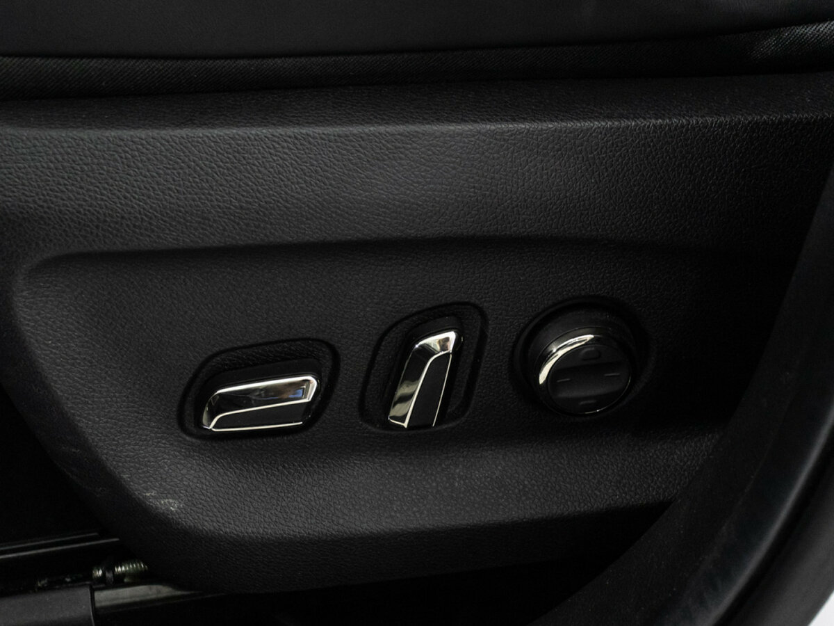 Купить Exeed TXL I Рестайлинг, 2022, 29 500 км, фото №15