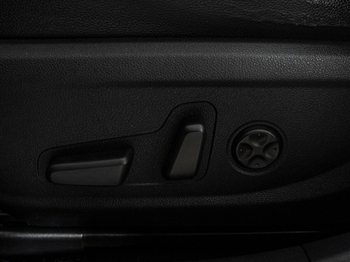 Купить Kia Optima IV, 2018, 220 000 км, фото №14