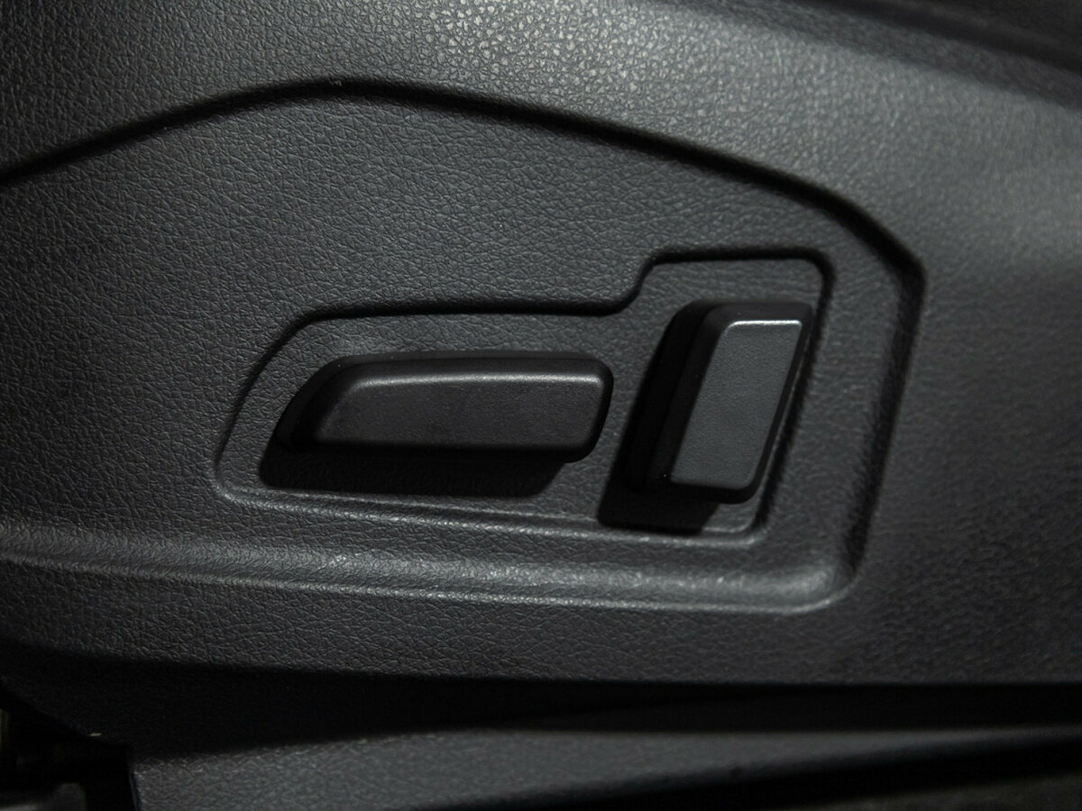 Купить FAW Bestune T77 I, 2023, 10 117 км, фото №16