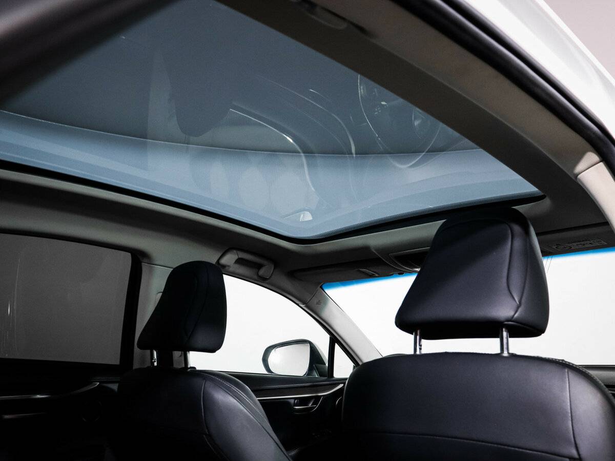 Купить Lexus NX 200t I, 2015, 149 700 км, фото №14