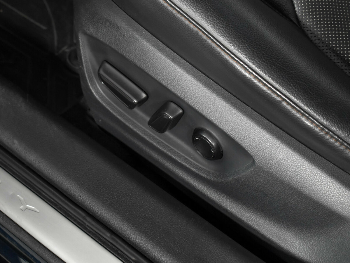 Купить Toyota Camry VIII (XV70), 2018, 112 843 км, фото №9