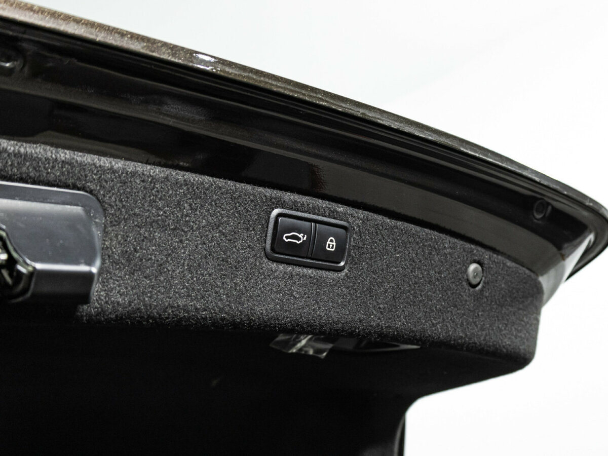 Купить Hyundai Genesis II, 2015, 86 581 км, фото №27