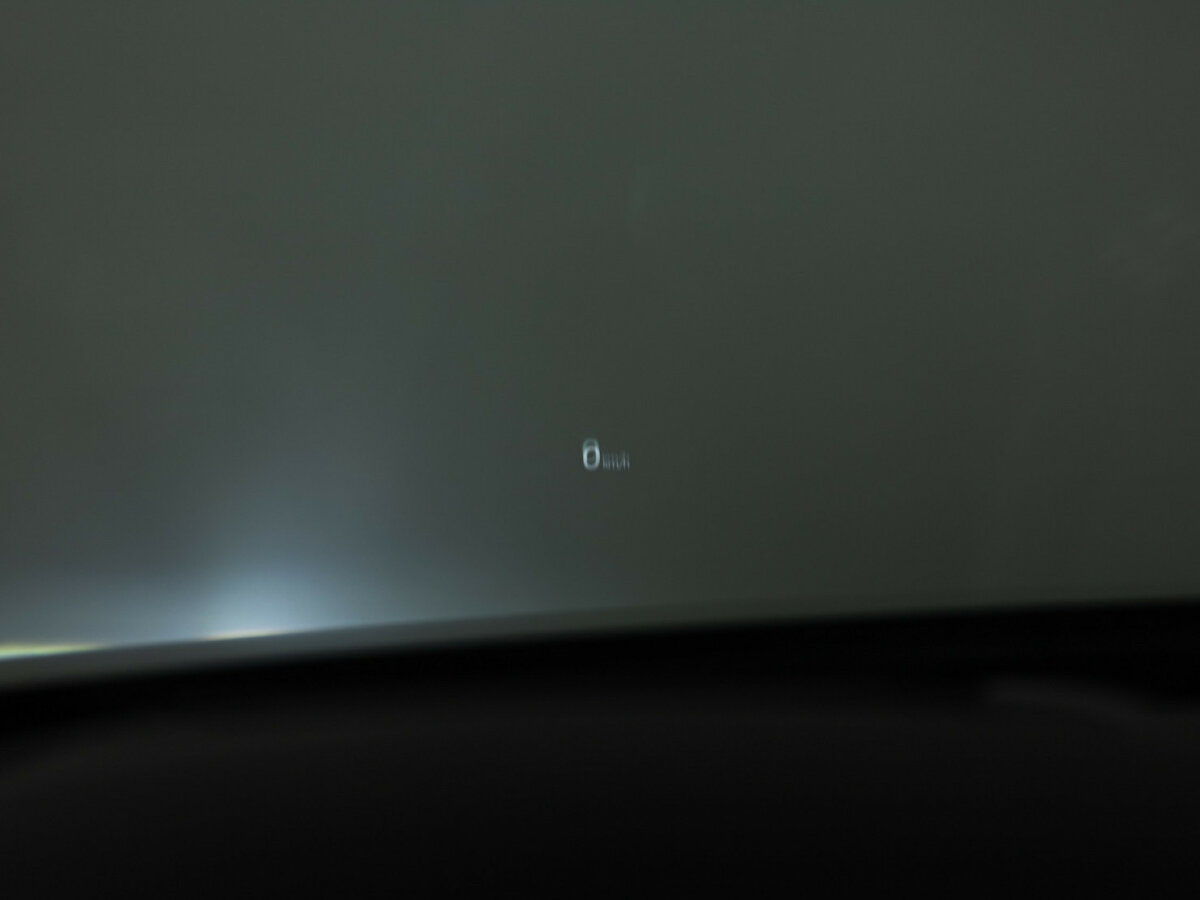 Купить Mazda 6 III (GJ) Рестайлинг 2, 2020, 48 000 км, фото №18