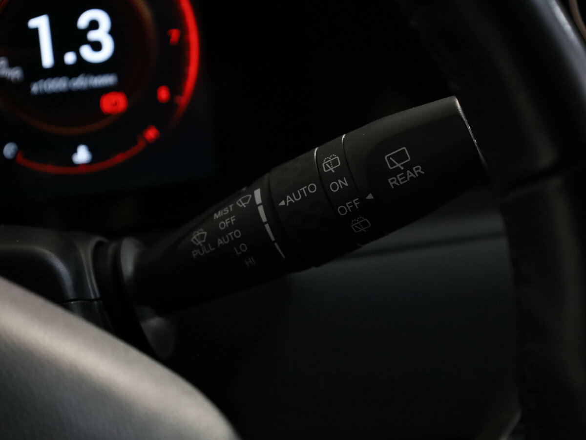 Купить Exeed TXL I Рестайлинг, 2022, 39 926 км, фото №15