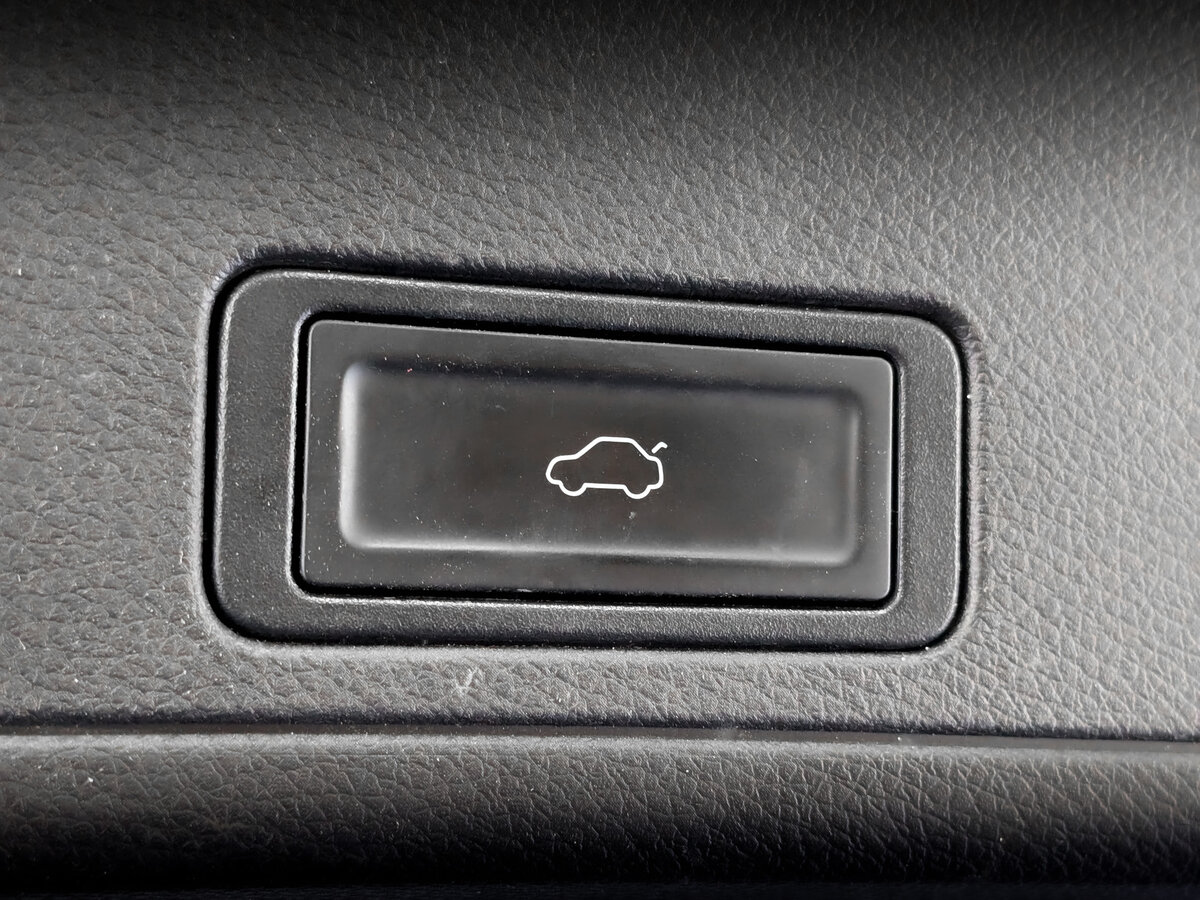 Купить Chery Tiggo 7 Pro I, 2022, 82 819 км, фото №26