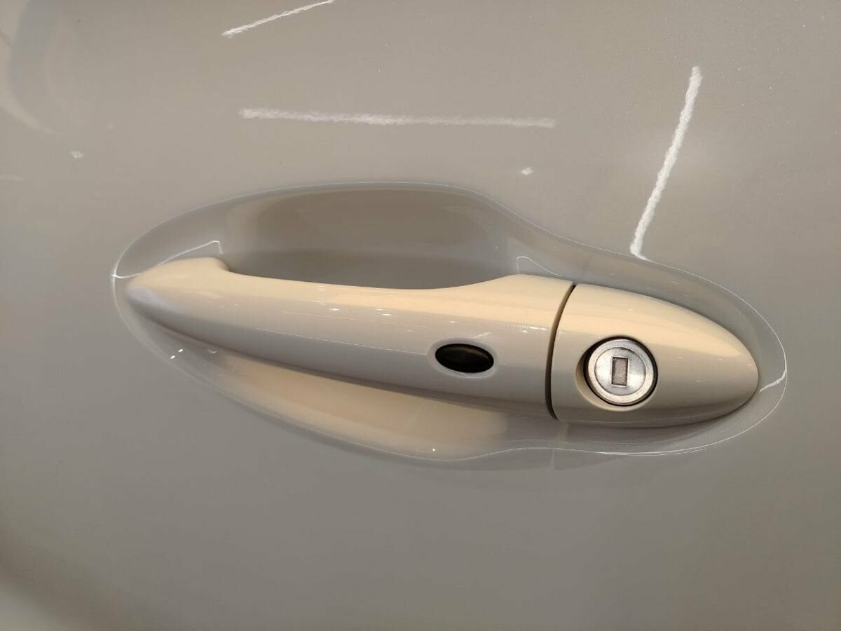 Купить Chery Tiggo 4 Pro I, 2023, 42 108 км, фото №29