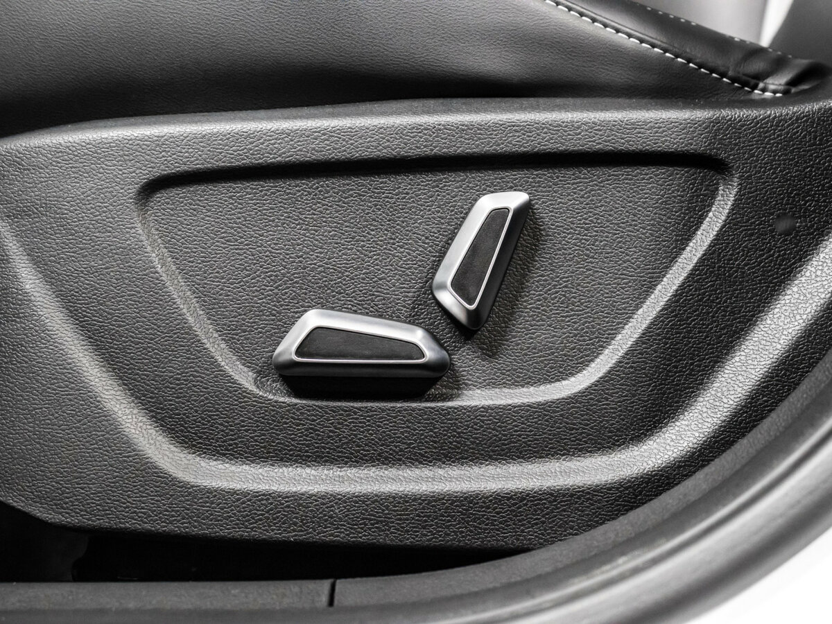 Купить Geely Coolray (Binyue Cool) I Рестайлинг, 2023, 32 615 км, фото №13