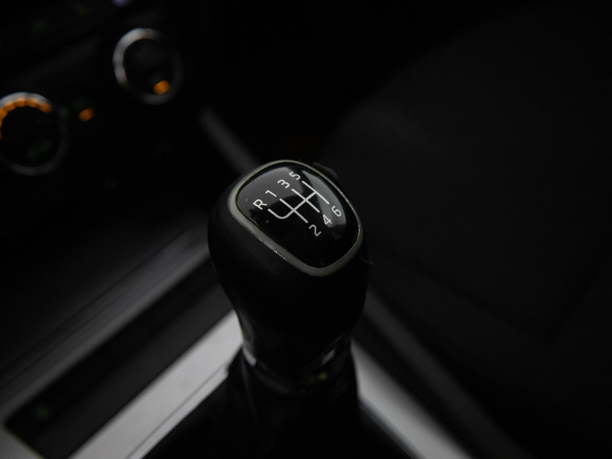 Купить Skoda Octavia III (A7), 2013, 198 263 км, фото №10