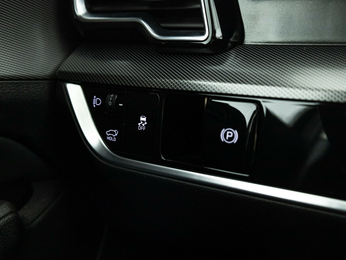 Купить Kia Sportage V, 2022, 68 264 км, фото №23