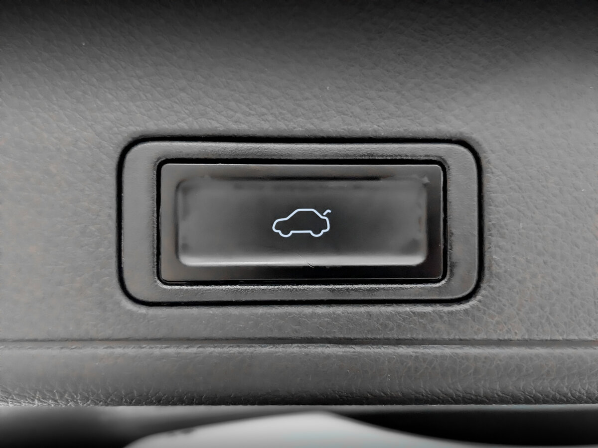 Купить Chery Tiggo 7 Pro I, 2022, 104 622 км, фото №25