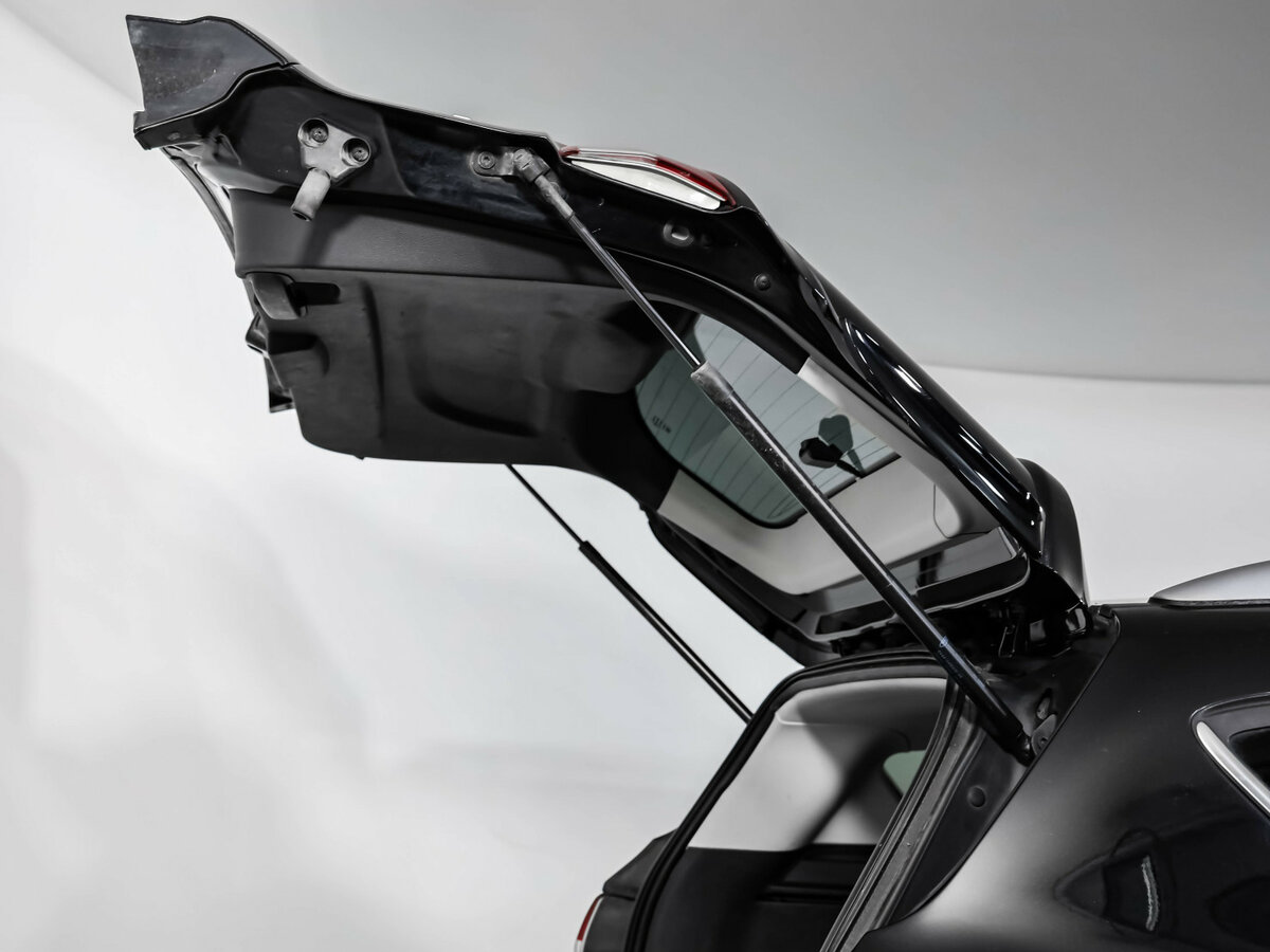 Купить Ford Kuga II, 2015, 140 587 км, фото №31