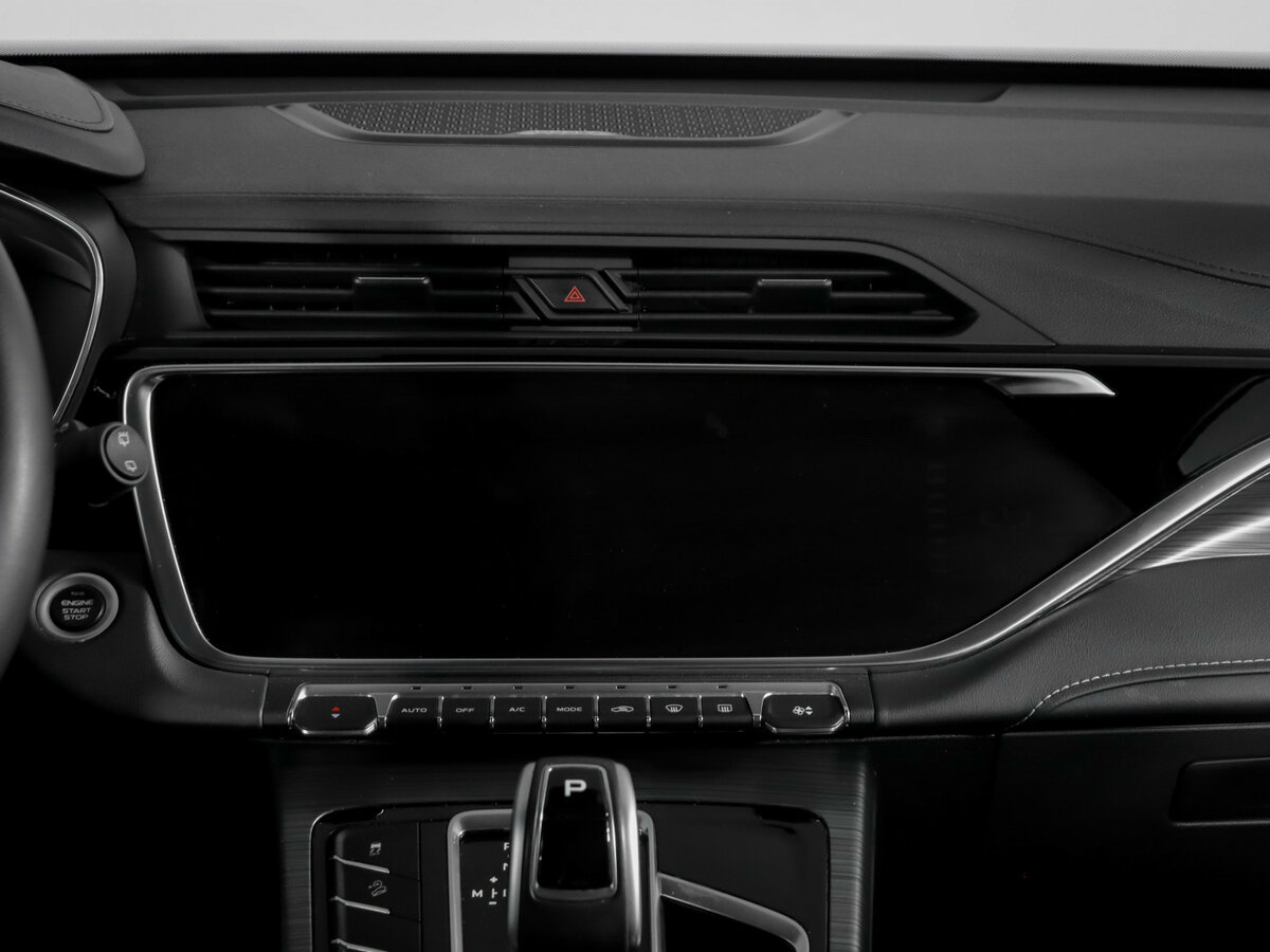 Купить Geely Atlas Pro, 2022, 26 300 км, фото №13