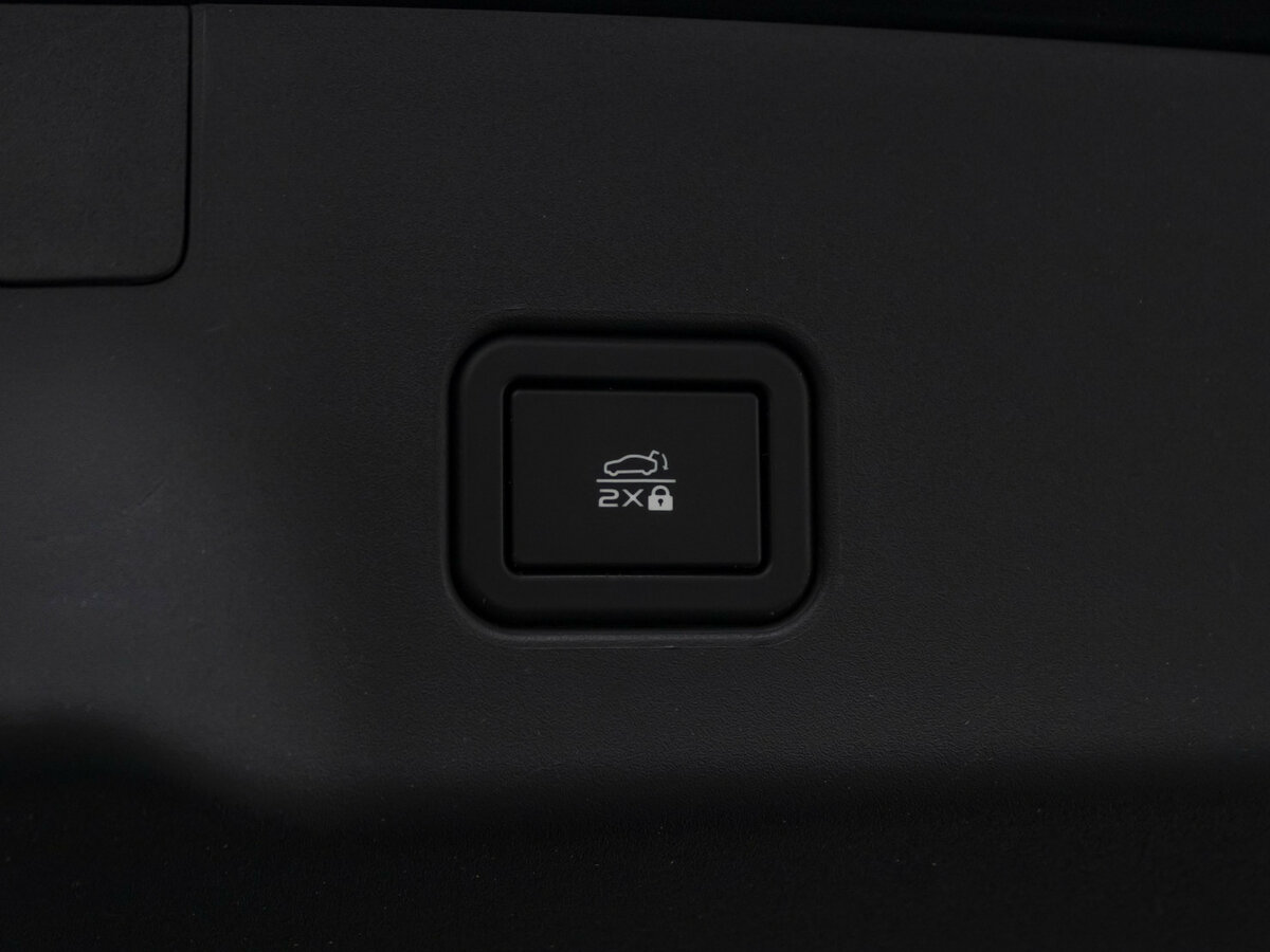 Купить Changan UNI-V I, 2024, 24 000 км, фото №15