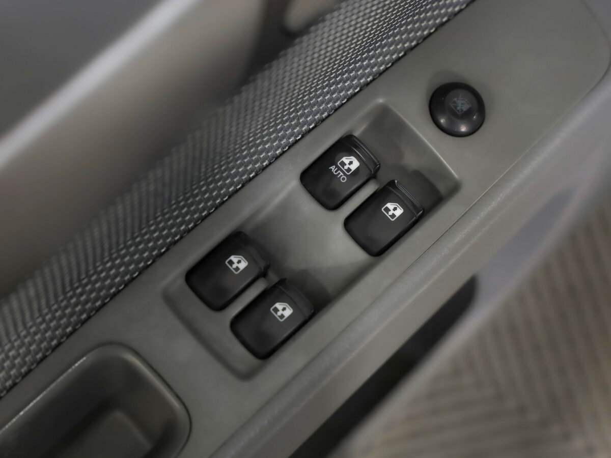 Купить Chevrolet Lacetti I, 2012, 162 367 км, фото №19