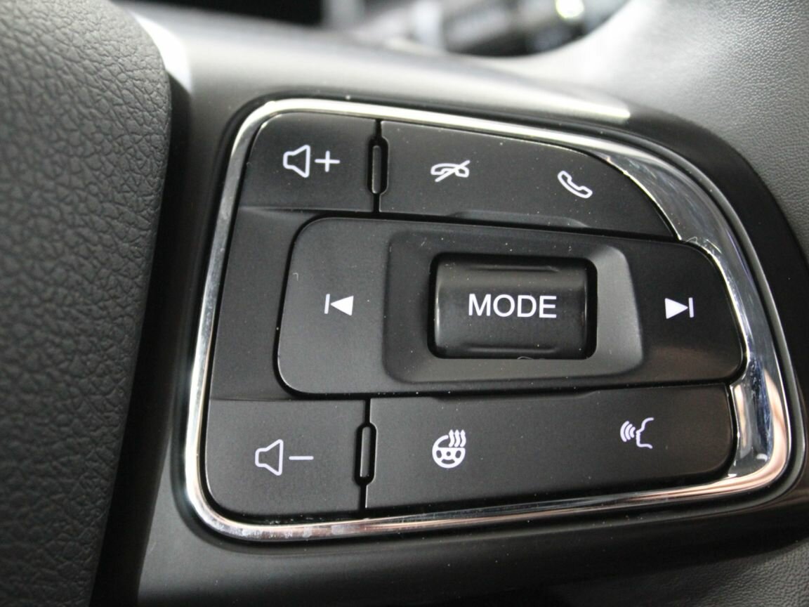 Купить Chery Tiggo 7 Pro Max I, 2023, 39 742 км, фото №18