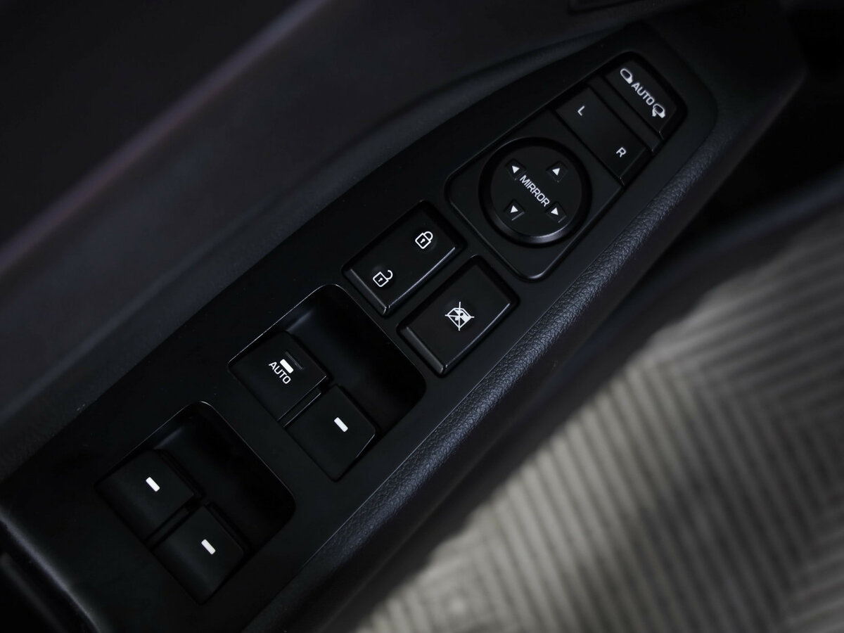 Купить Hyundai Elantra VI (AD), 2016, 151 872 км, фото №17